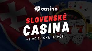 Objevte nejlepší zážitky s top kasino