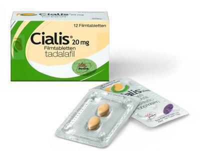 Ontdek de Voordelen van Tretinoine Creme 0.025 voor Jouw Huid Ontdek de Voordelen van Tretinoine Creme 0.025 voor Jouw Huid