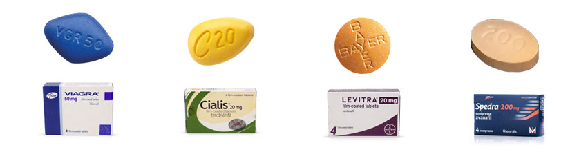 Ontdek de Voordelen van Tretinoine Creme 0.025 voor Jouw Huid Ontdek de Voordelen van Tretinoine Creme 0.025 voor Jouw Huid