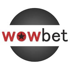 Почему верификация не требуется удобство и безопасность азартных игр