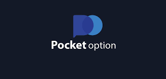 Pocket Option Bot Review A Comprehensive Examination