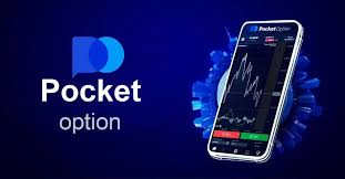 Pocket Option Bot Review A Comprehensive Examination
