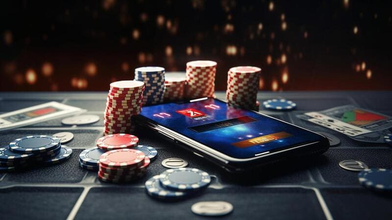 The Rise of Play-to-Earn Gambling Exploring a New Era in Gaming