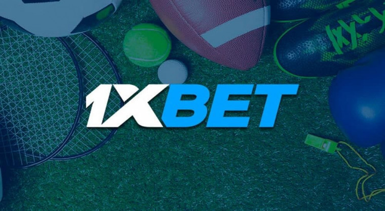 Ultimate Guide to Plinko 1xbet Download App for Endless Fun