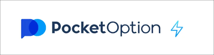 Ultimate Guide to Pocket Option RU Trading for Everyone