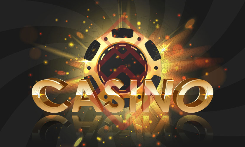 56w bet — Comprehensive User Guide and Smart Betting Strategies
