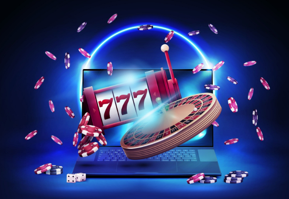 56w bet — Comprehensive User Guide and Smart Betting Strategies