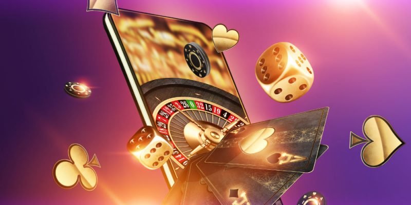 56w bet — Comprehensive User Guide and Smart Betting Strategies