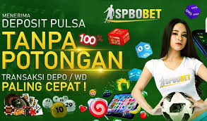 Agen Judi Terpercaya Aman untuk Semua Penggemar Perjudian