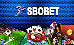 agen sbobet88 - Panduan Lengkap untuk Pemain Baru dan Berpengalaman agen sbobet88 - Panduan Lengkap untuk Pemain Baru dan Berpengalaman