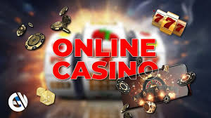 Beste Optionen für casino ohne verifizierung
