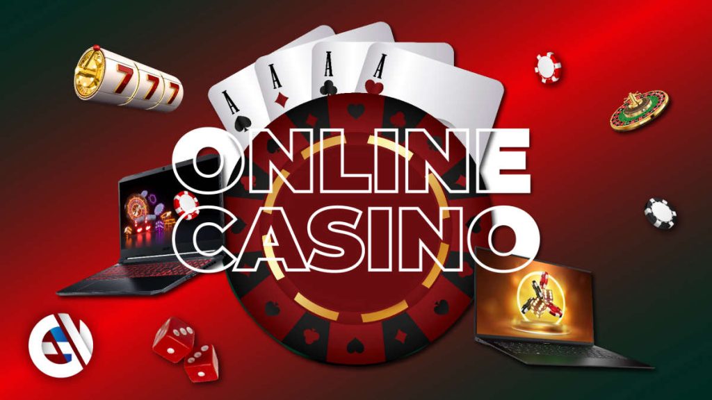 Beste Optionen für casino ohne verifizierung