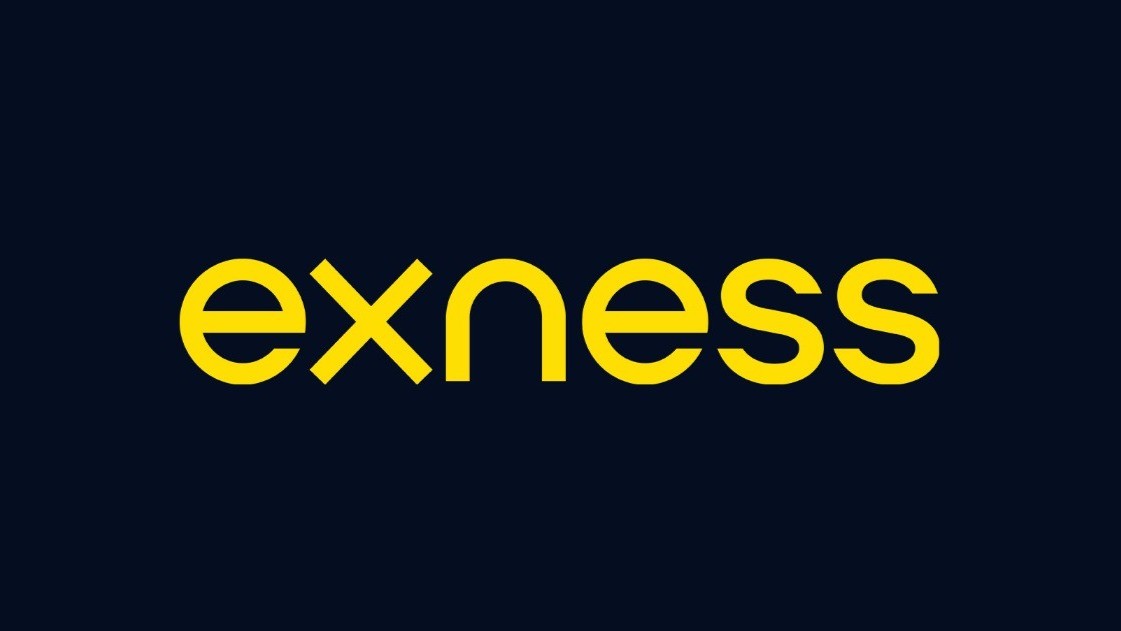 Comprehensive Exness Forex Review Is it Worth Your Investment Comprehensive Exness Forex Review Is it Worth Your Investment