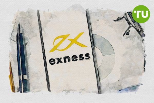 Comprehensive Exness Forex Review Is it Worth Your Investment Comprehensive Exness Forex Review Is it Worth Your Investment