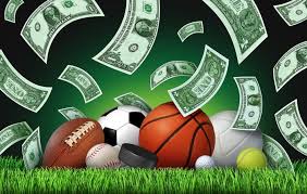 Descubra o Mundo do Entretenimento e Apostas com 585bet 15