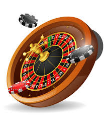 Discover Exciting Adventures with Admiral Casino Online Games