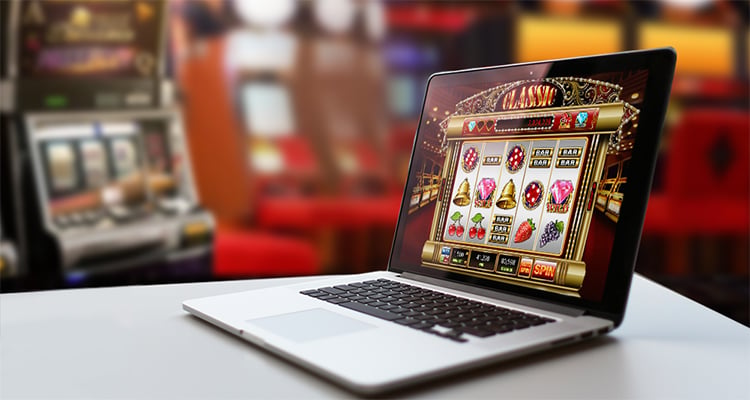 Discover the Best Casino Sites With Multi-Language Support 5