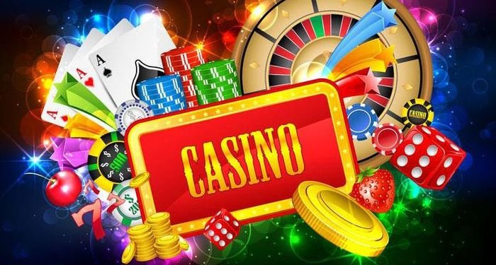 Discover the Best Casino Sites With Multi-Language Support 5
