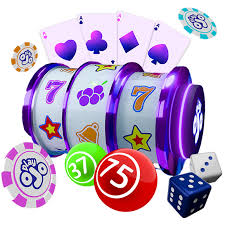 Discover the Best Casino Sites With Multi-Language Support 5