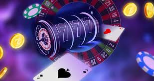Discover the Thrill of Casino Fire Scatters 28