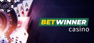 Discover the Thrills of Betting with the BetWinner Online Betting Platform