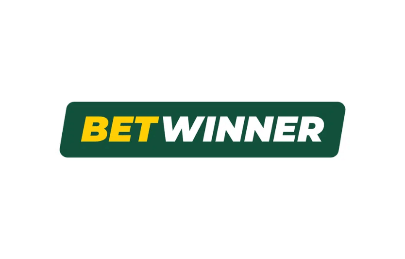 Discover the Thrills of Betting with the BetWinner Online Betting Platform