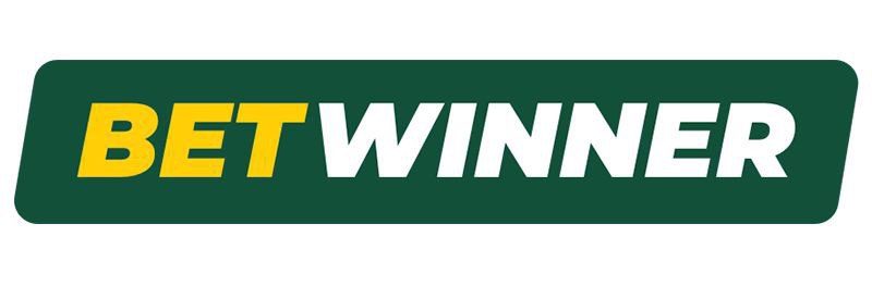 Discover the Thrills of Betting with the BetWinner Online Betting Platform