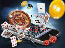 Discover the Thrills of Electric Wins Casino Online Slots 0 Discover the Thrills of Electric Wins Casino Online Slots 0