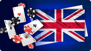 Discover the Thrills of PartyCasino UK Play Online Casino for Exciting Wins