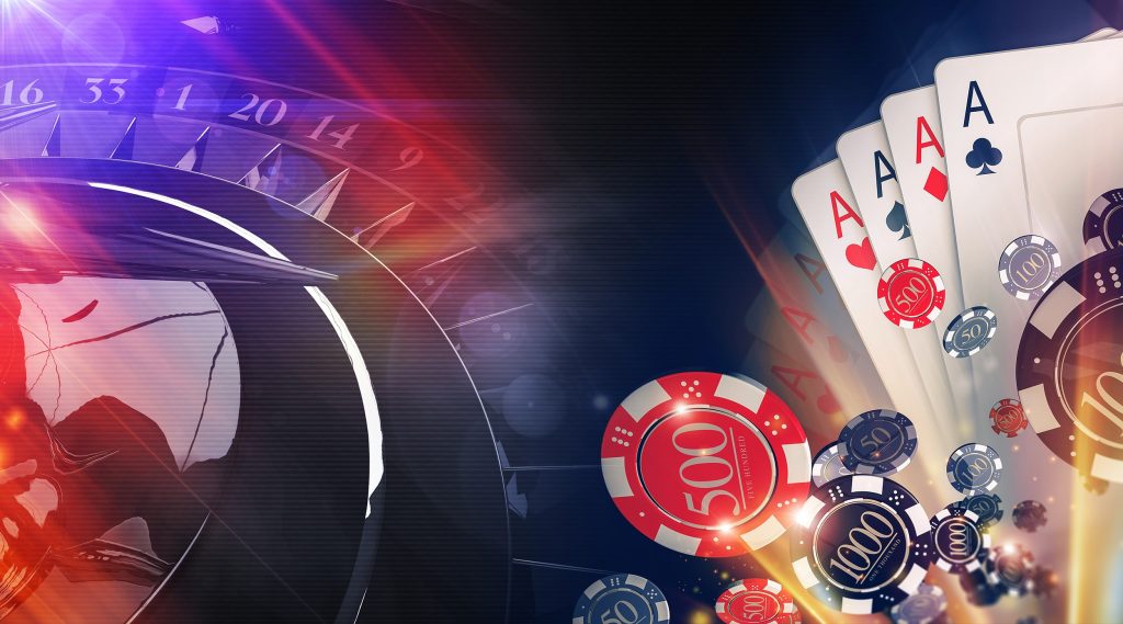 Discover the Top Paying Casino Online UK for Maximum Winnings