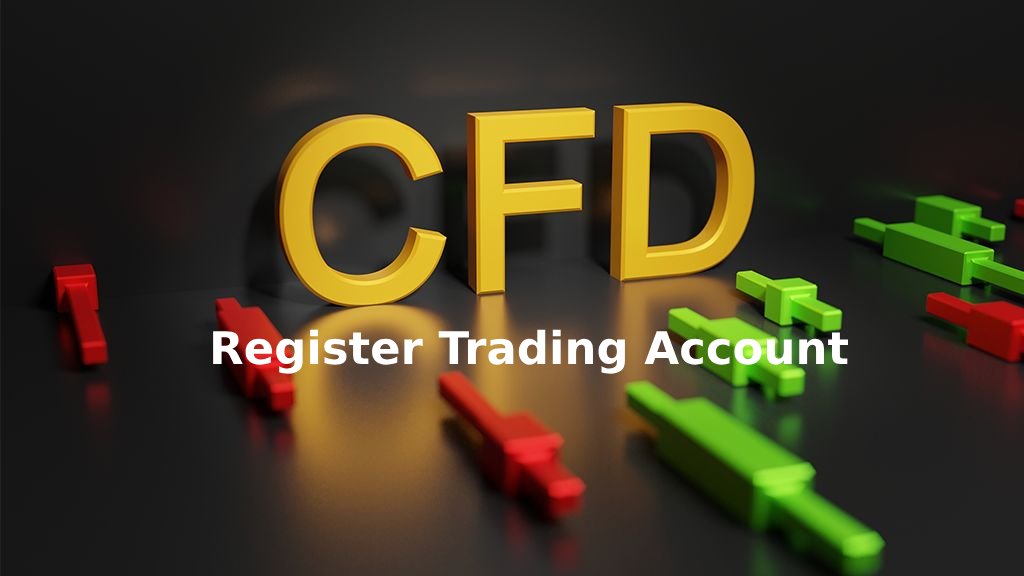 Discovering the Best Forex & CFD Broker for Your Trading Journey