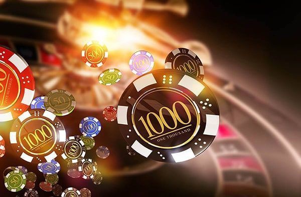 Essential Tips for Understanding Casino RTP 7