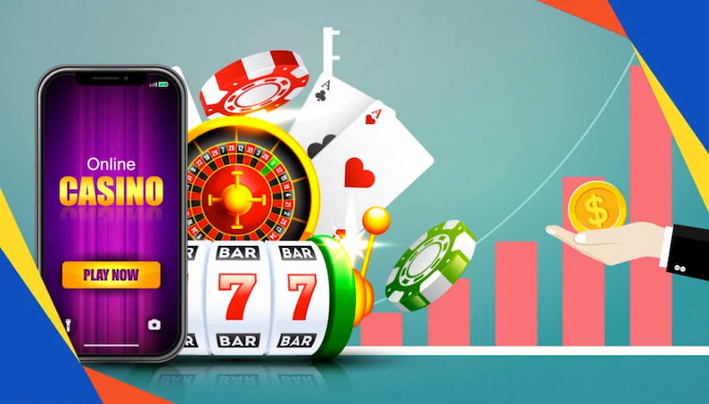 Essential Tips for Understanding Casino RTP 7