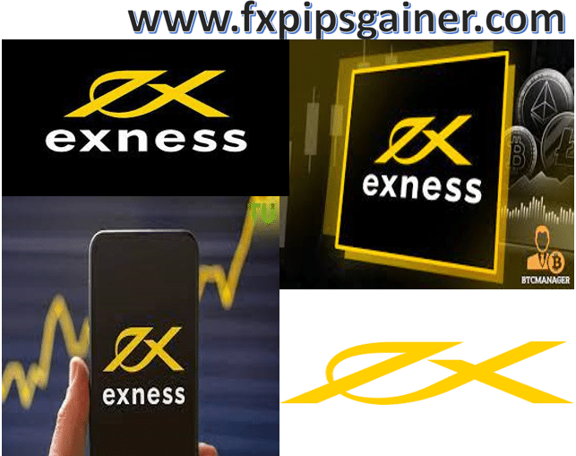 Exploring the Advantages of Exness Egypt for Traders