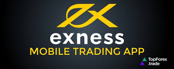 Exploring the Advantages of Exness Egypt for Traders