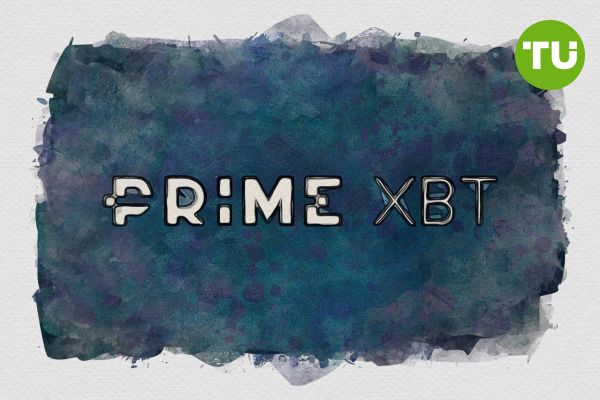 Exploring the Rise of PrimeXBT Trading Markets