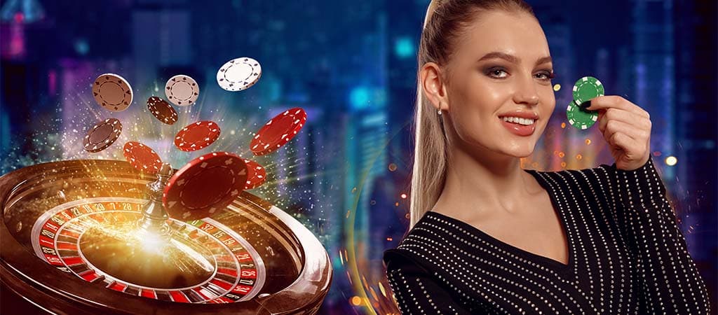Fedezd fel a legjobb casino magyarország lehetőségeit! Fedezd fel a legjobb casino magyarország lehetőségeit!