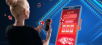 Fedezd fel a legjobb casino magyarország lehetőségeit! Fedezd fel a legjobb casino magyarország lehetőségeit!