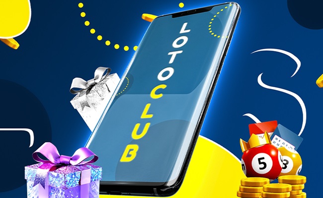 Лотерея как выиграть в Loto