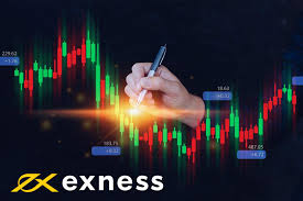 Maximize Your Profits with the Exness Deposit Bonus