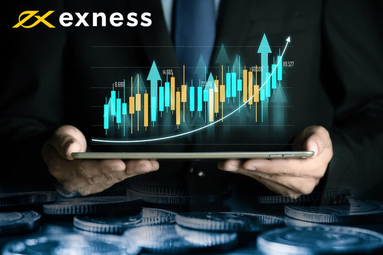 Maximize Your Profits with the Exness Deposit Bonus