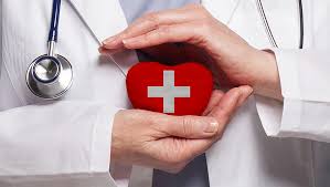 Noovadex Nova Različica Učinki, Prednosti in Priročniki