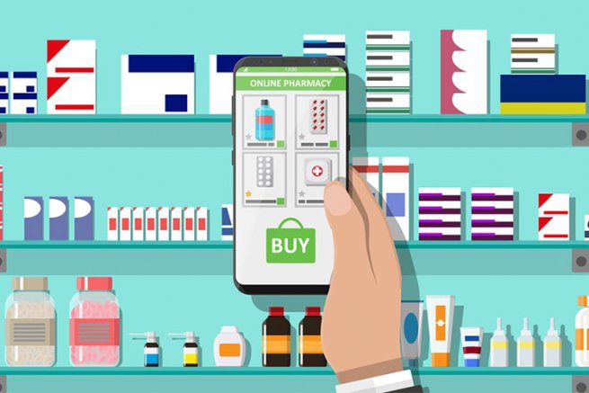 Noovadex Nova Različica Učinki, Prednosti in Priročniki