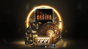 Objevte svět kasino s casino nove