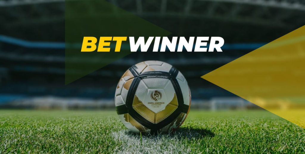 Optimisez vos gains avec le Betwinner Promo Code