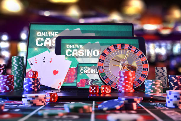 The Ultimate Guide to Mr Jones Casino UK 2