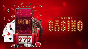 The Ultimate Guide to Mr Jones Casino UK 2