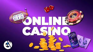 The Ultimate Guide to Winner Casino & Sportsbook 37