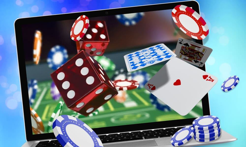 The Ultimate Guide to Winner Casino & Sportsbook 37