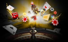 Загадки Loto как стать победителем в игре
